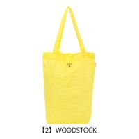 【2】WOODSTOCK
