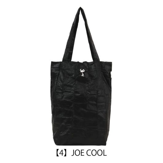 【4】JOE COOL