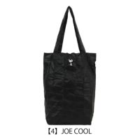 【4】JOE COOL