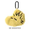 【2】WOODSTOCK