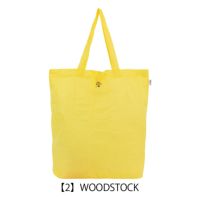 【2】WOODSTOCK