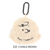 【3】CHARLIE BROWN
