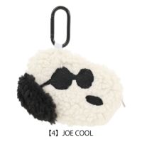 【4】JOE COOL