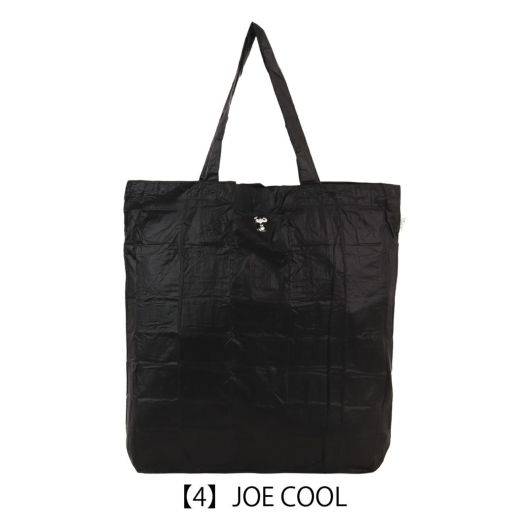 【4】JOE COOL