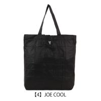 【4】JOE COOL