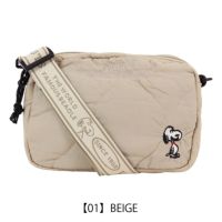 【01】BEIGE