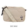 【01】BEIGE