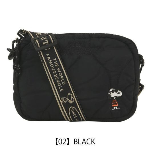 【02】BLACK