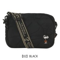 【02】BLACK