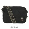 【02】BLACK