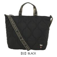 【02】BLACK