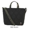 【02】BLACK