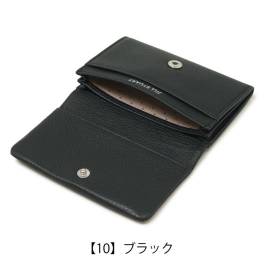 【10】ブラック