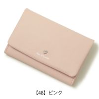 【48】ピンク