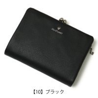 【10】ブラック