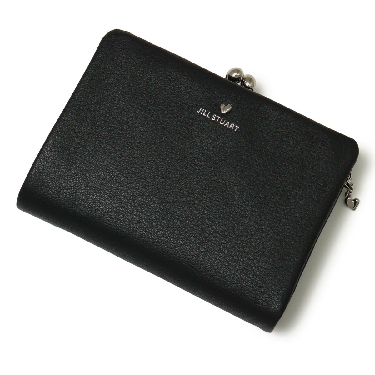 【10】ブラック