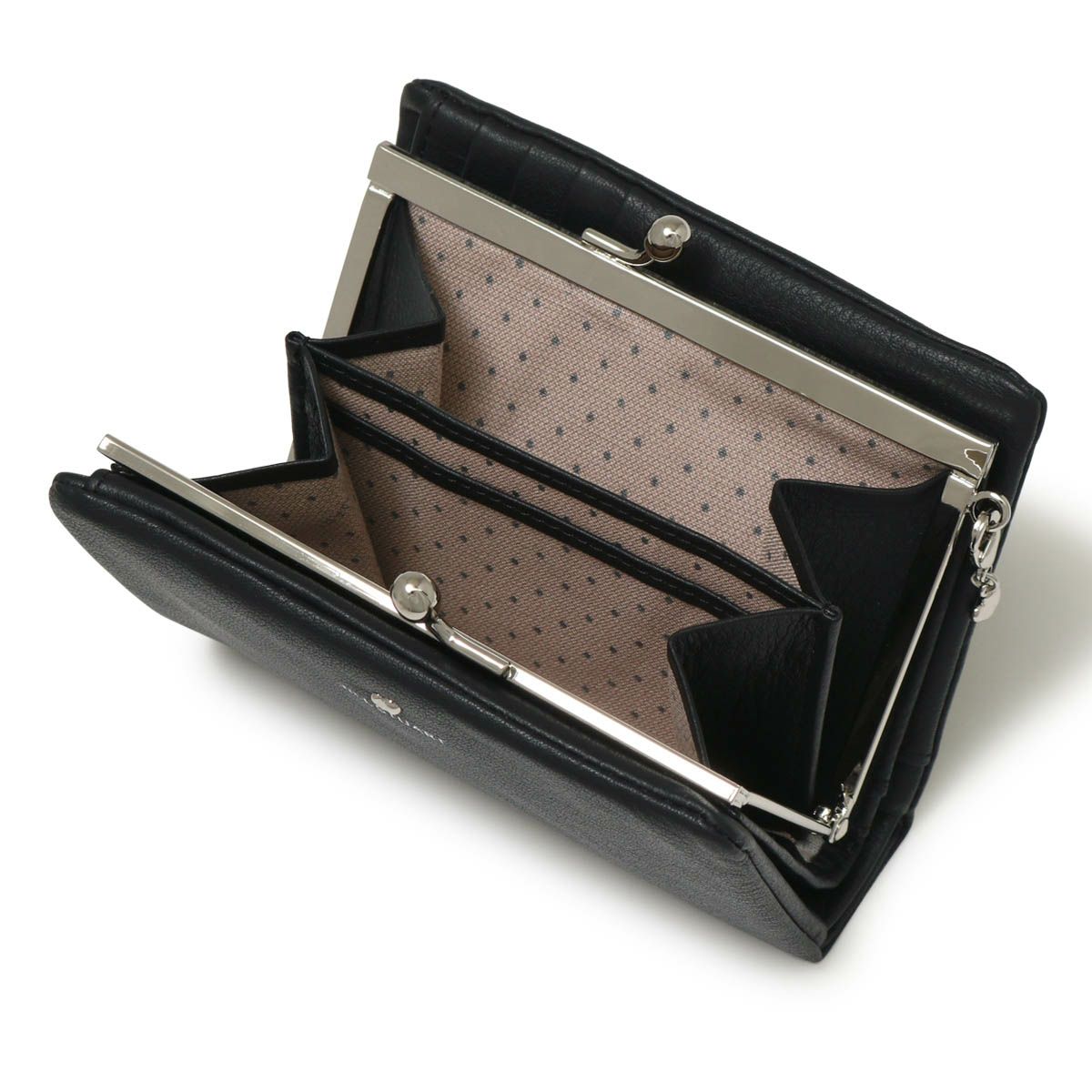 【10】ブラック