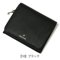 【10】ブラック