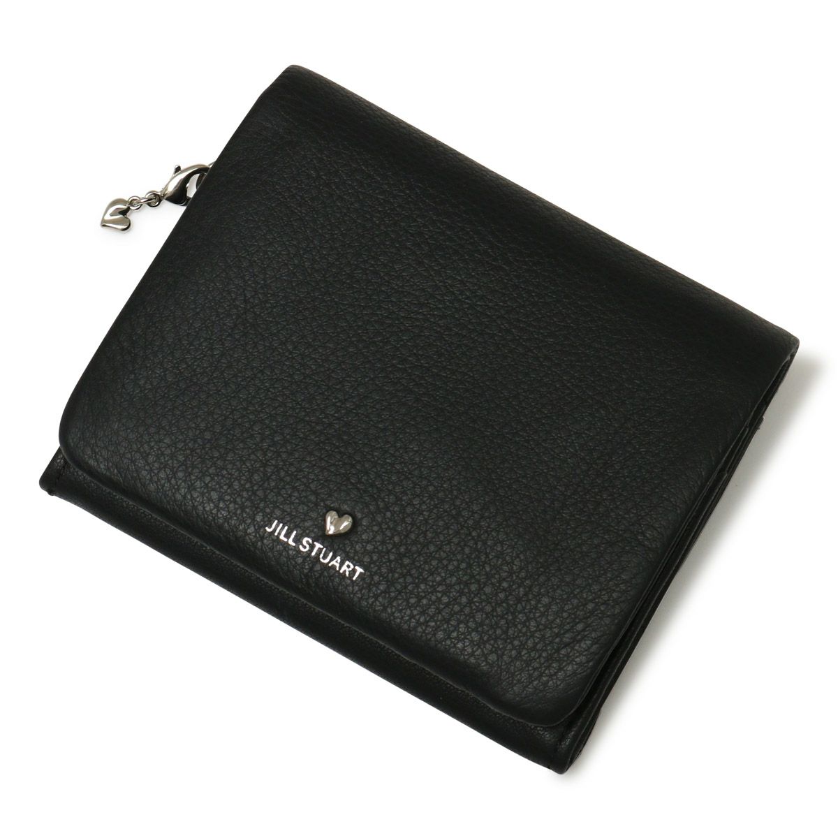 【10】ブラック