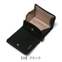 【10】ブラック