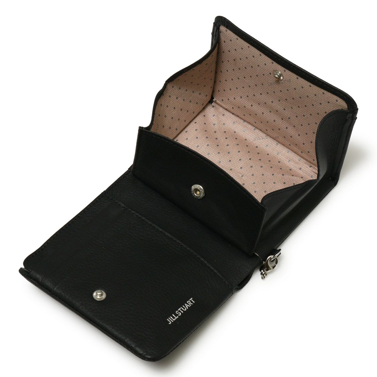 【10】ブラック