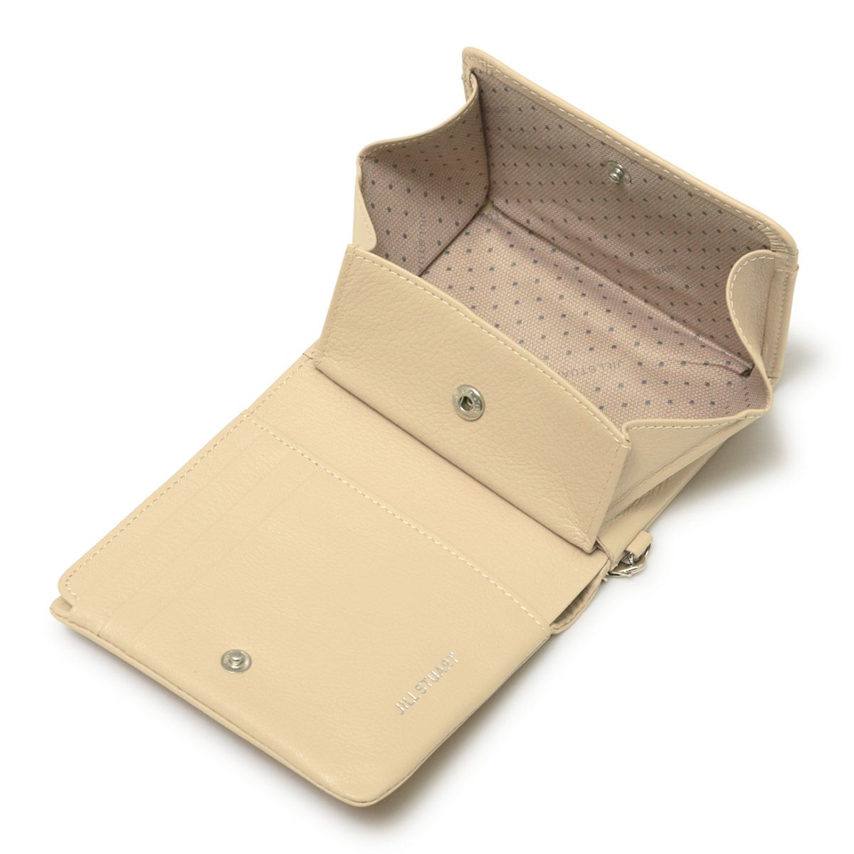 【29】ベージュ