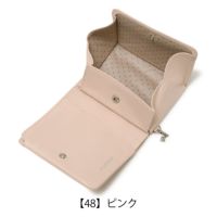 【48】ピンク