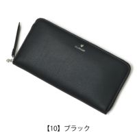 【10】ブラック