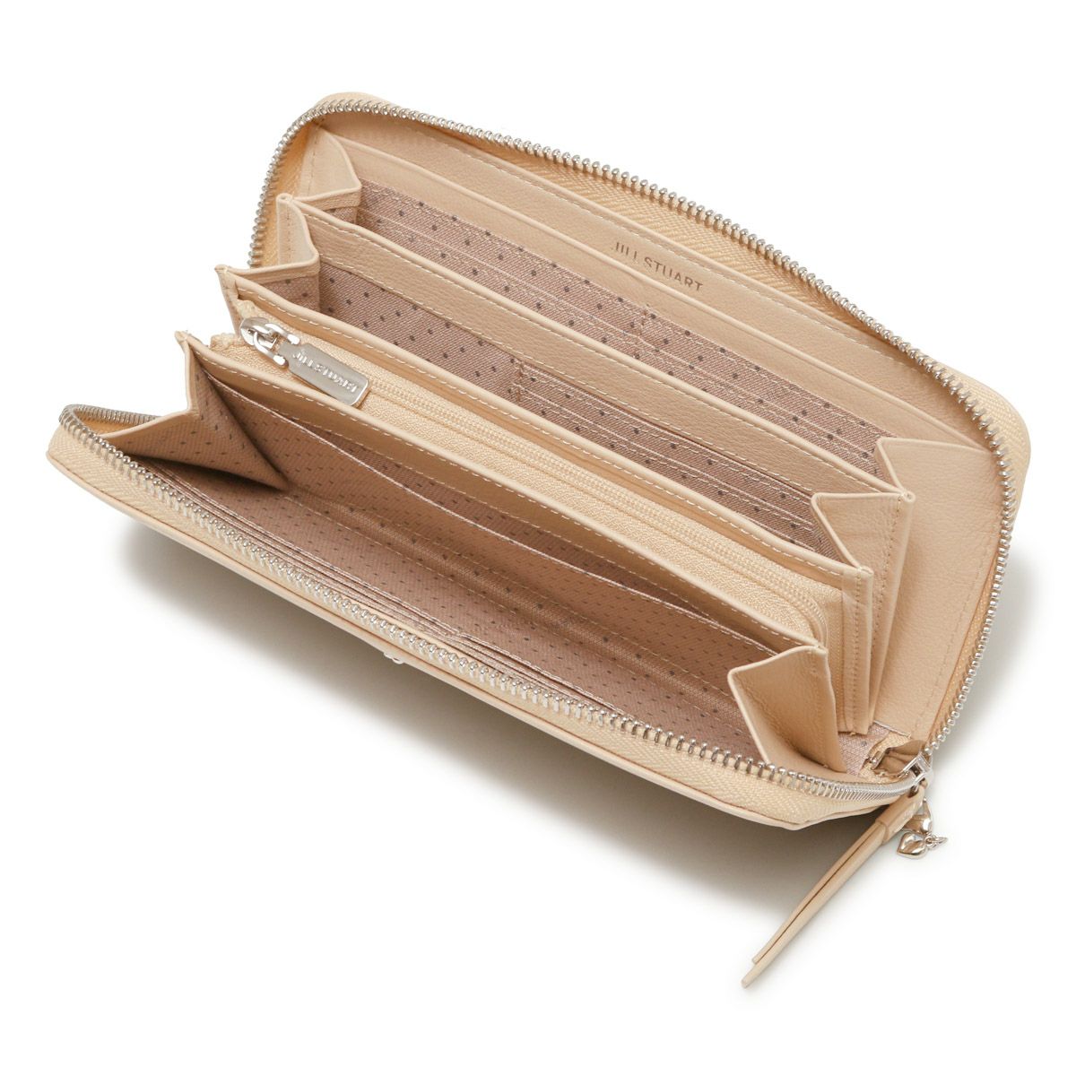 【29】ベージュ