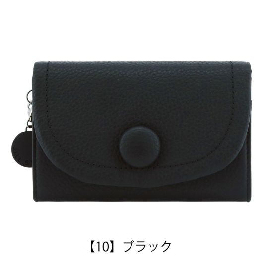 【10】ブラック