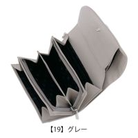 【19】グレー