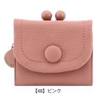 【48】ピンク