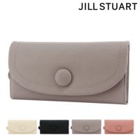 000000142078-01-s.jpg?t=