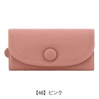 【48】ピンク
