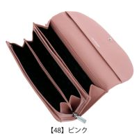【48】ピンク