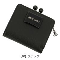 【10】ブラック