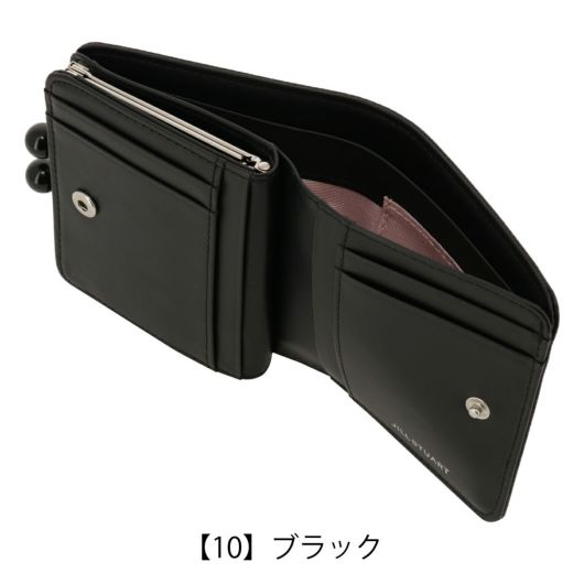 【10】ブラック