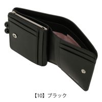 【10】ブラック