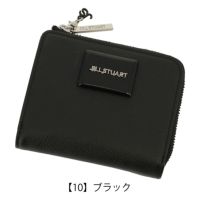 【10】ブラック