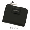 【10】ブラック