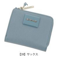 【39】サックス