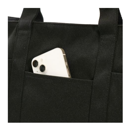 SML トートバッグ B4 2WAY 撥水 メンズ レディース K903043 KYLIAN