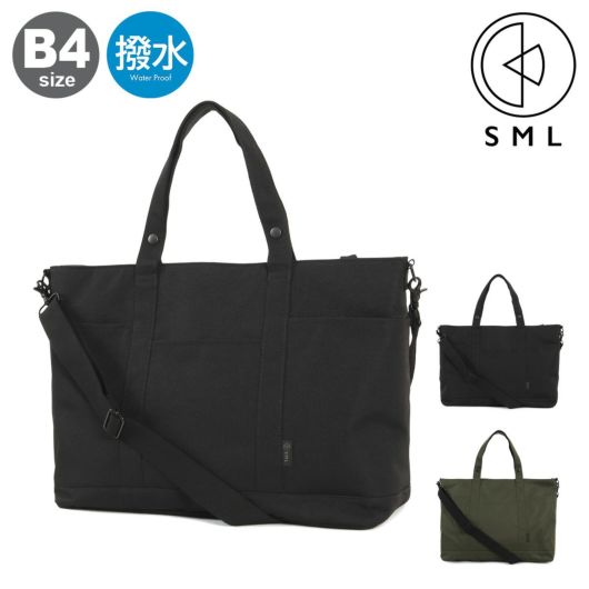 トートバッグ | サックスバー SAC'S BAR公式サイト