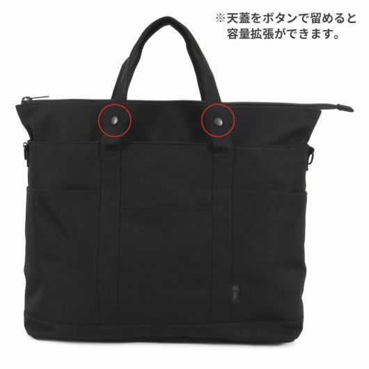 000000142085-28-m.jpg?t=