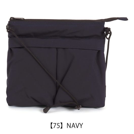 【75】NAVY