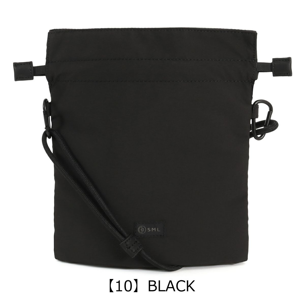 【10】BLACK