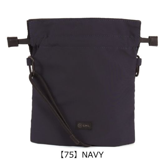 【75】NAVY