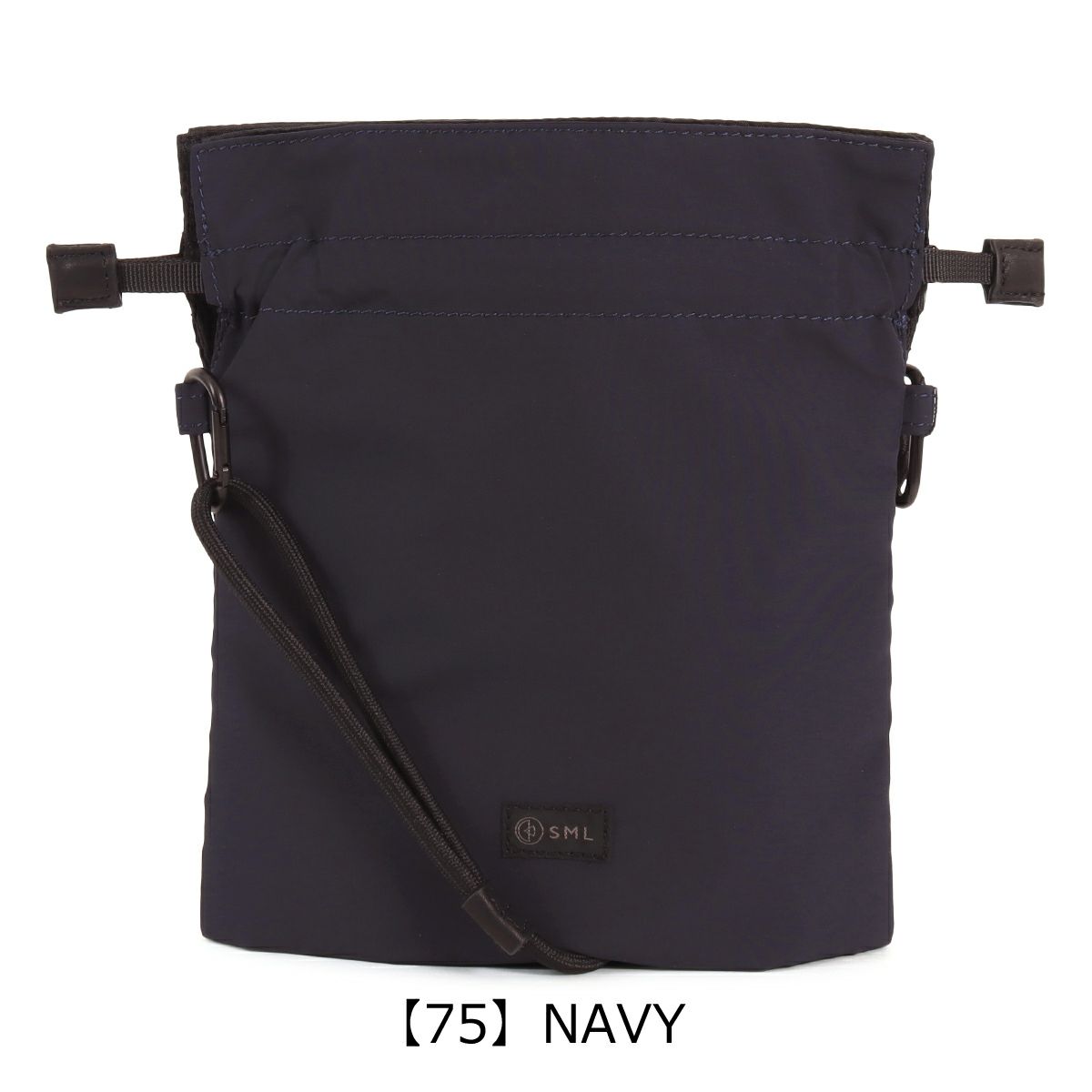 【75】NAVY
