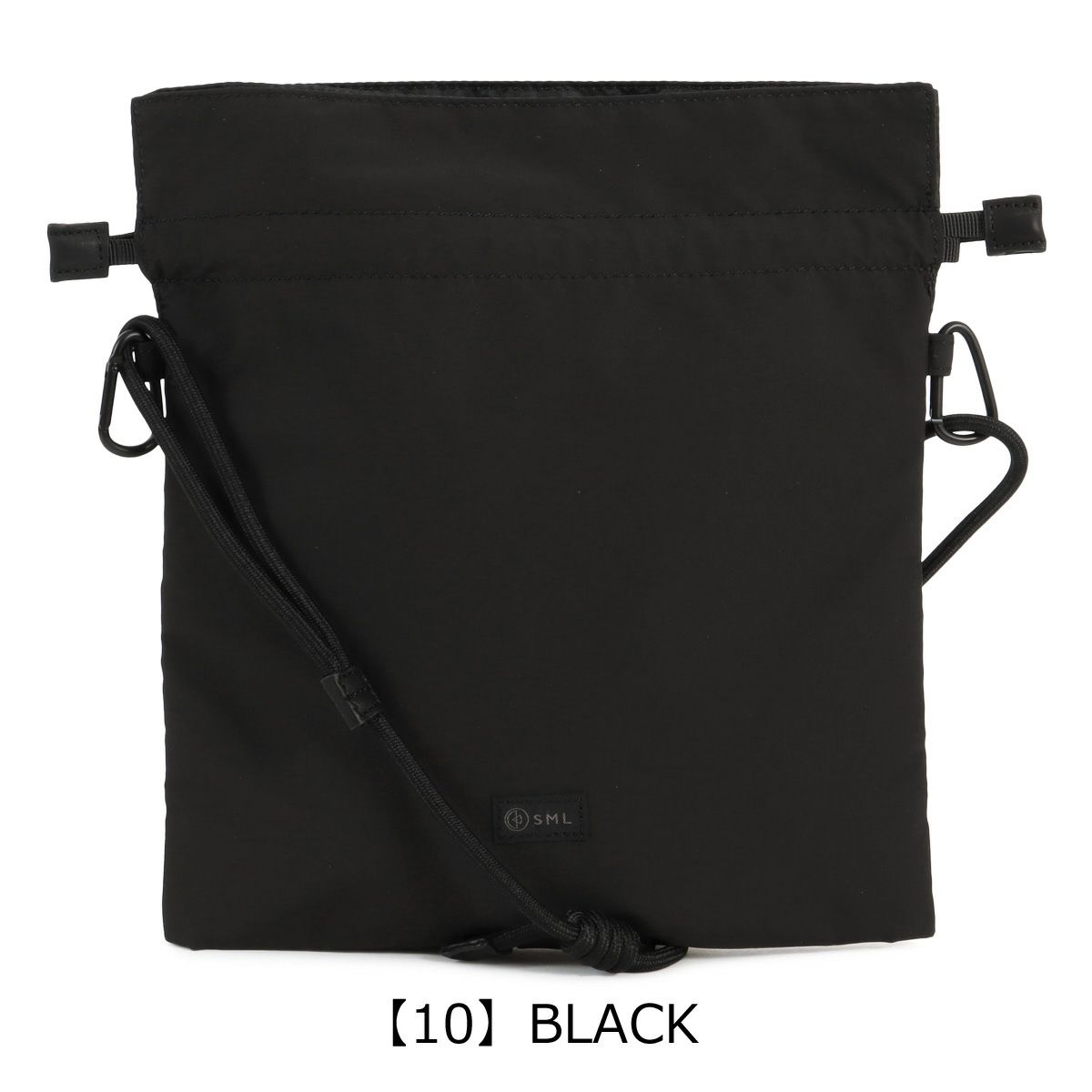 【10】BLACK