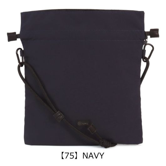 【75】NAVY
